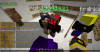 2014-10-26_16.18.45.png