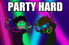party_hard.gif