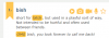 upload_2014-10-26_18-31-33.png