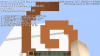 2014-10-11_13.07.28.png