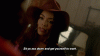 anigif_73d7cd6f7d342f33cb186474eb26e076-3.gif