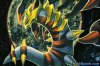 giratina02.jpg