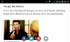Screenshot_2014-10-27-08-12-30.png