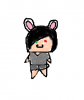 upload_2014-10-27_21-10-7.png