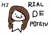 upload_2014-10-27_21-11-35.png
