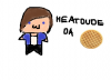 heat.png