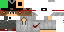 ZarcVortex.png