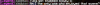 upload_2014-10-27_14-57-51.png