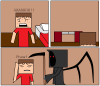 potatosnightmare.png