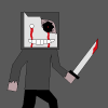 darkcheez.png