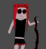 darkmagic.png