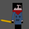 darknether.png