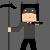darkshadow.png