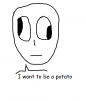 upload_2014-10-27_17-51-17.png