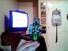 Snapshot_20141027.JPG