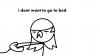 123.png