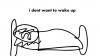 123.png
