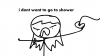 123.png