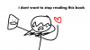 123.png