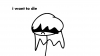 123.png