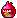 Bird.gif