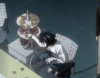 Capture.PNG