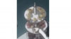 123.png