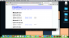 Screen Shot 2014-10-28 at 2.07.28 PM.png