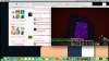 Screen Shot 2014-10-28 at 3.57.57 PM.png