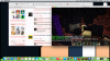 Screen Shot 2014-10-28 at 3.59.19 PM.png