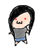 upload_2014-10-28_19-37-3.png
