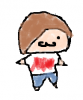 upload_2014-10-28_19-43-39.png