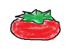 upload_2014-10-28_19-45-35.png