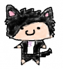 upload_2014-10-28_20-1-58.png