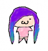 upload_2014-10-28_20-9-20.png