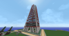 upload_2014-10-28_12-59-55.png
