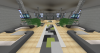 upload_2014-10-28_13-0-32.png