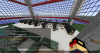 upload_2014-10-28_13-1-39.png