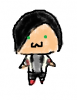 upload_2014-10-28_21-14-41.png