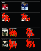 upload_2014-10-28_13-17-32.png