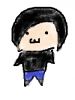 upload_2014-10-28_21-56-24.png