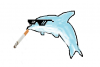 upload_2014-10-28_22-7-5.png