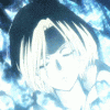 3Tve3i3.gif