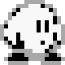 Kirby Stencil.png