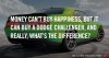 Dodge Happyness.jpg