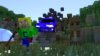 hd render.jpg