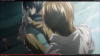 rsz_screenshot_274.png