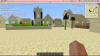 Screen Shot 2014-10-10 at 5.25.19 PM.png