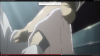 rsz_screenshot_275.png