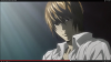 rsz_screenshot_276.png